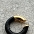 Lulu earcuff